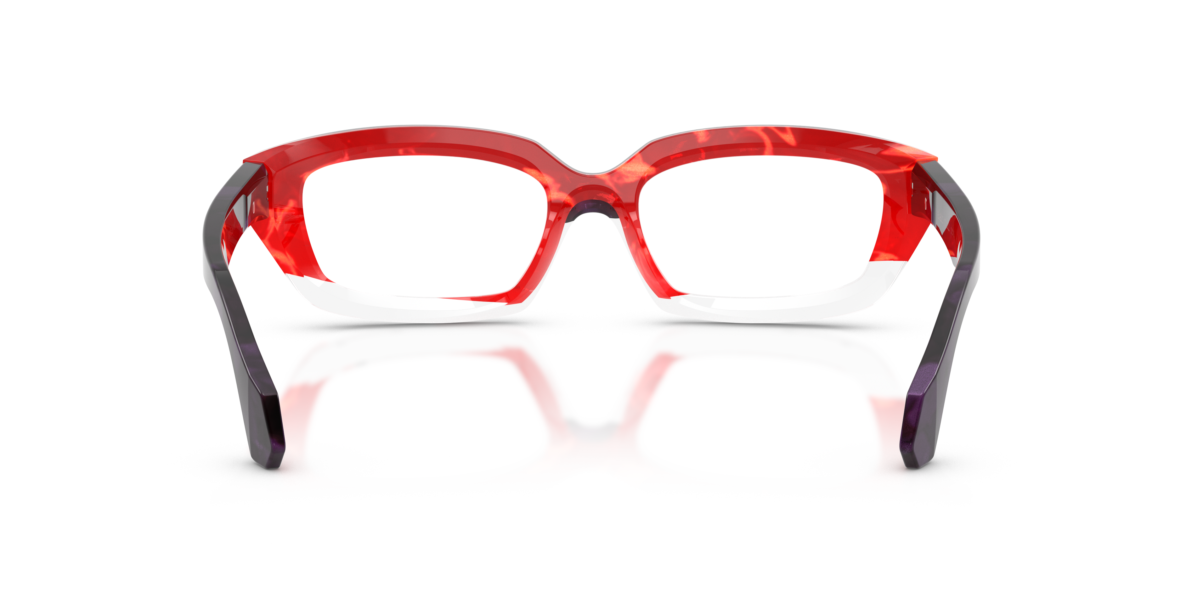 Alain Mikli A03536XX 0002  